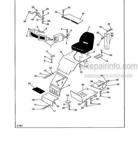 thomas skid steer hydraulic pump|thomas skid steer parts diagram.